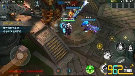 ������v6.3.38 ��Ѱ��ͼ