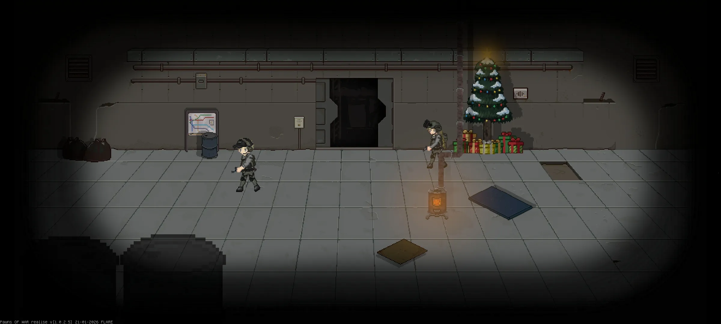 ս��֮��2026�ٷ����°汾v1.0.2.5 ��Ѱ��ͼ