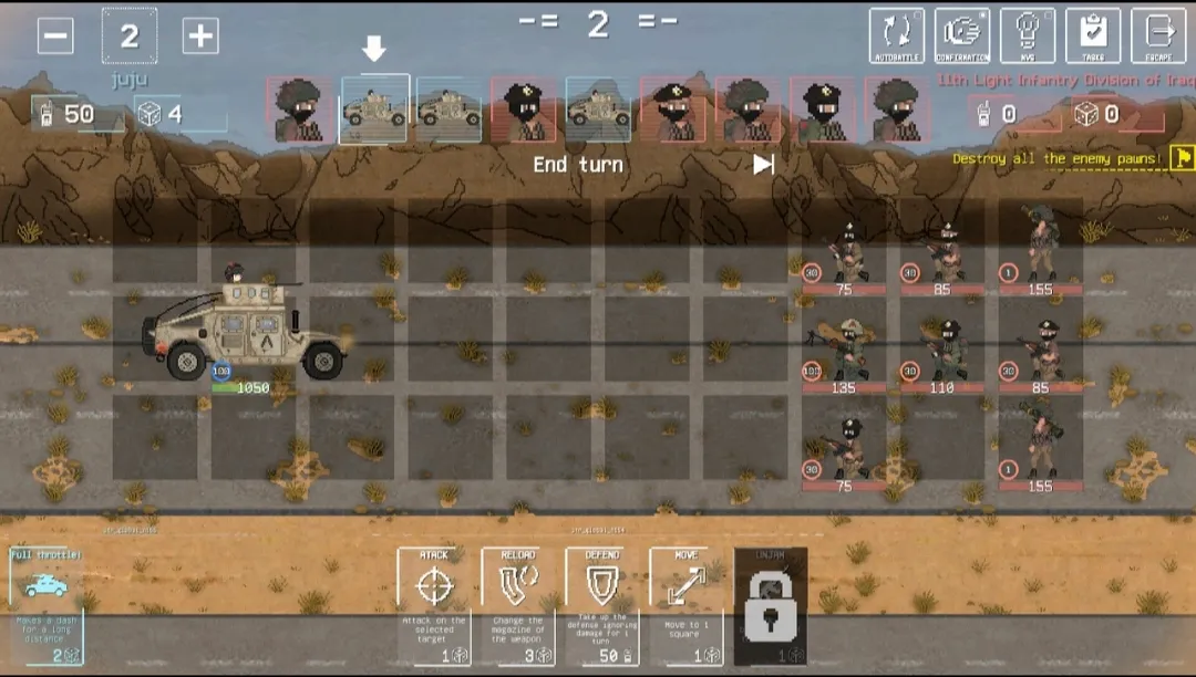 ս��֮��2026�ٷ����°汾v1.0.2.5 ��Ѱ��ͼ