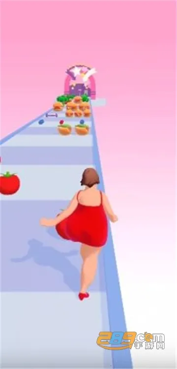 Fat 2 Fit!�����ֻ���v2.2.1 ��׿���ͼ