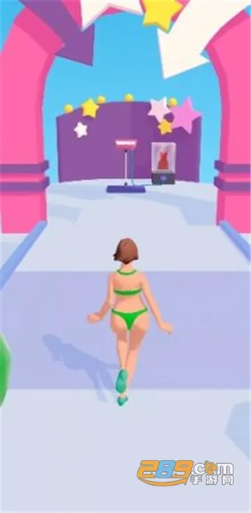 Fat 2 Fit!�����ֻ���v2.2.1 ��׿���ͼ