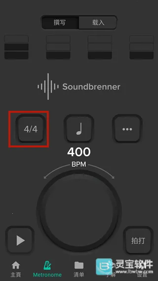 ���ӽ�����2026���ذ�װ