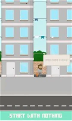 ������ؤv1.1 ��׿���ͼ