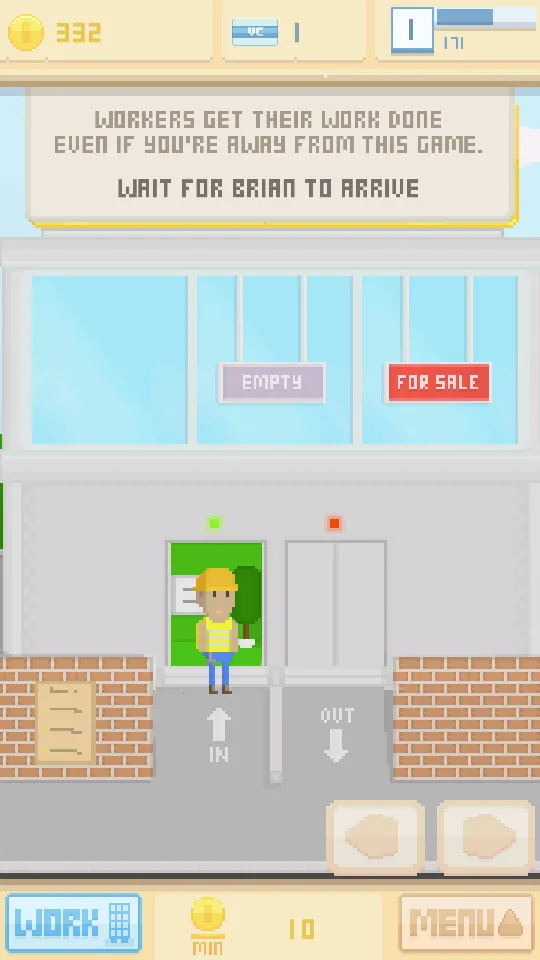 ������ؤv1.1 ��׿���ͼ