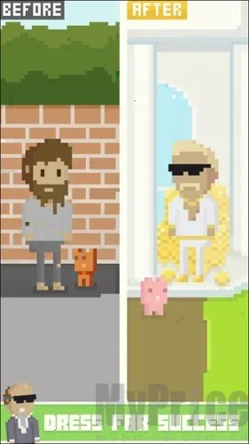 虚拟乞丐 虚拟乞丐