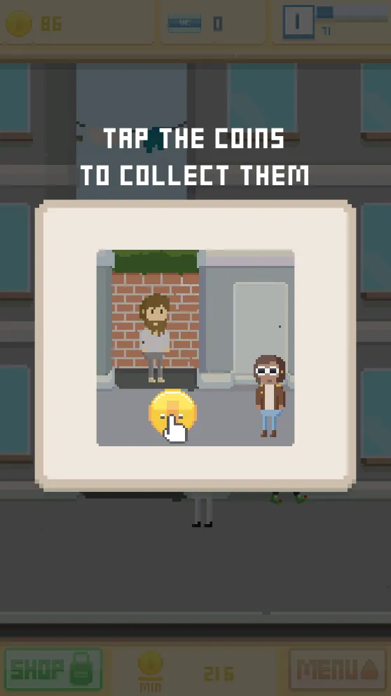 ������ؤv1.1 ��׿���ͼ