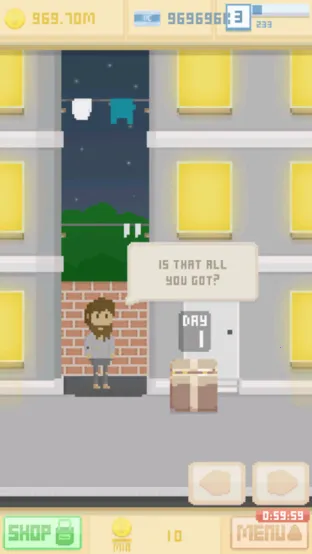 ������ؤv1.1 ��׿���ͼ