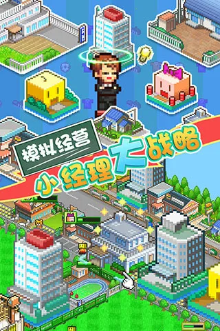 �ھ���������2v2.2.3 ��Ѱ��ͼ