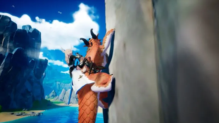 ��֮������v1.0.0 �ֻ����ͼ