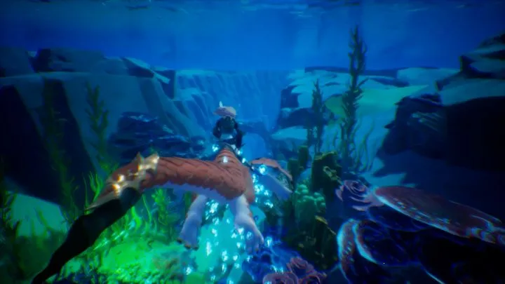 ��֮������v1.0.0 �ֻ����ͼ