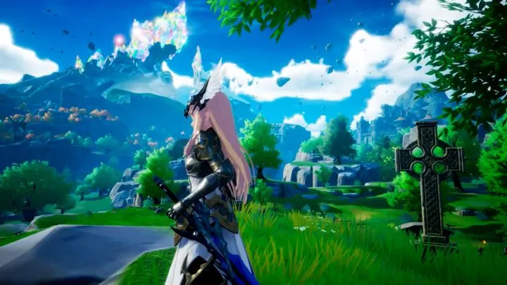 ��֮������v1.0.0 �ֻ����ͼ