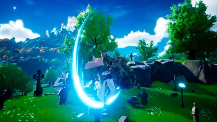 ��֮������v1.0.0 �ֻ����ͼ