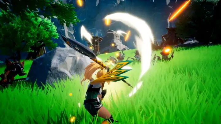 ��֮������v1.0.0 �ֻ����ͼ