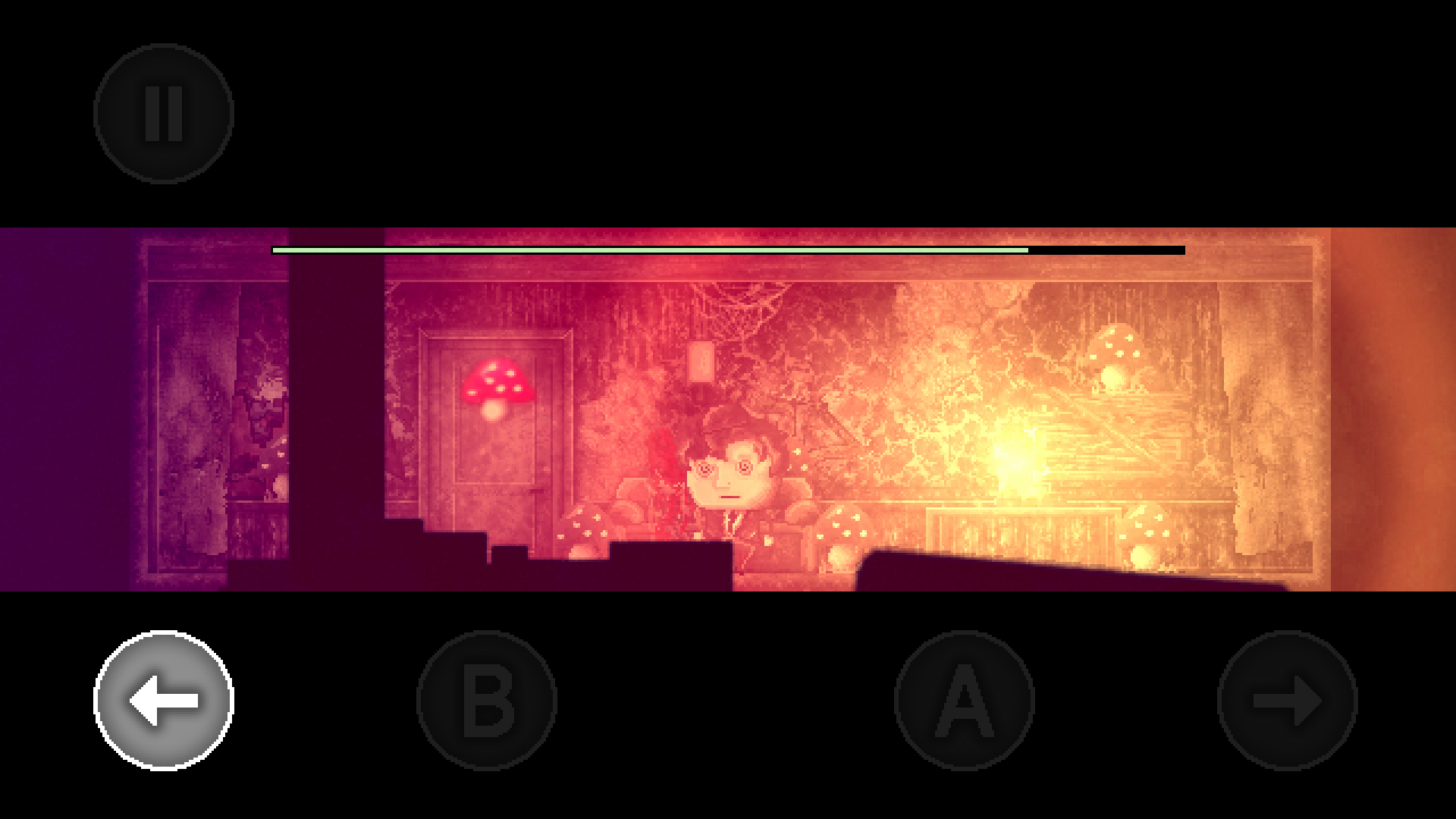 ��Ѻ��������v1.0 �ֻ����ͼ