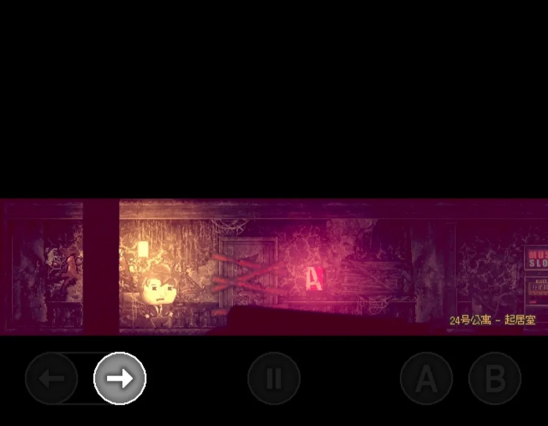 ��Ѻ��������v1.0 �ֻ����ͼ