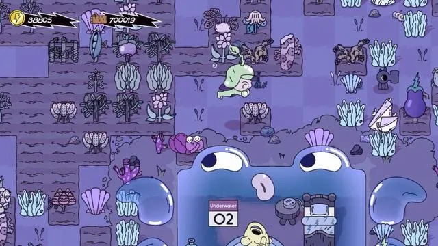 ���������к�2026���°汾v1.0.9 ��Ѱ��ͼ