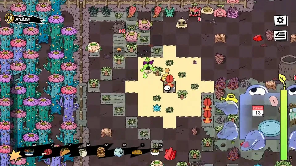 ���������к�2026���°汾v1.0.9 ��Ѱ��ͼ