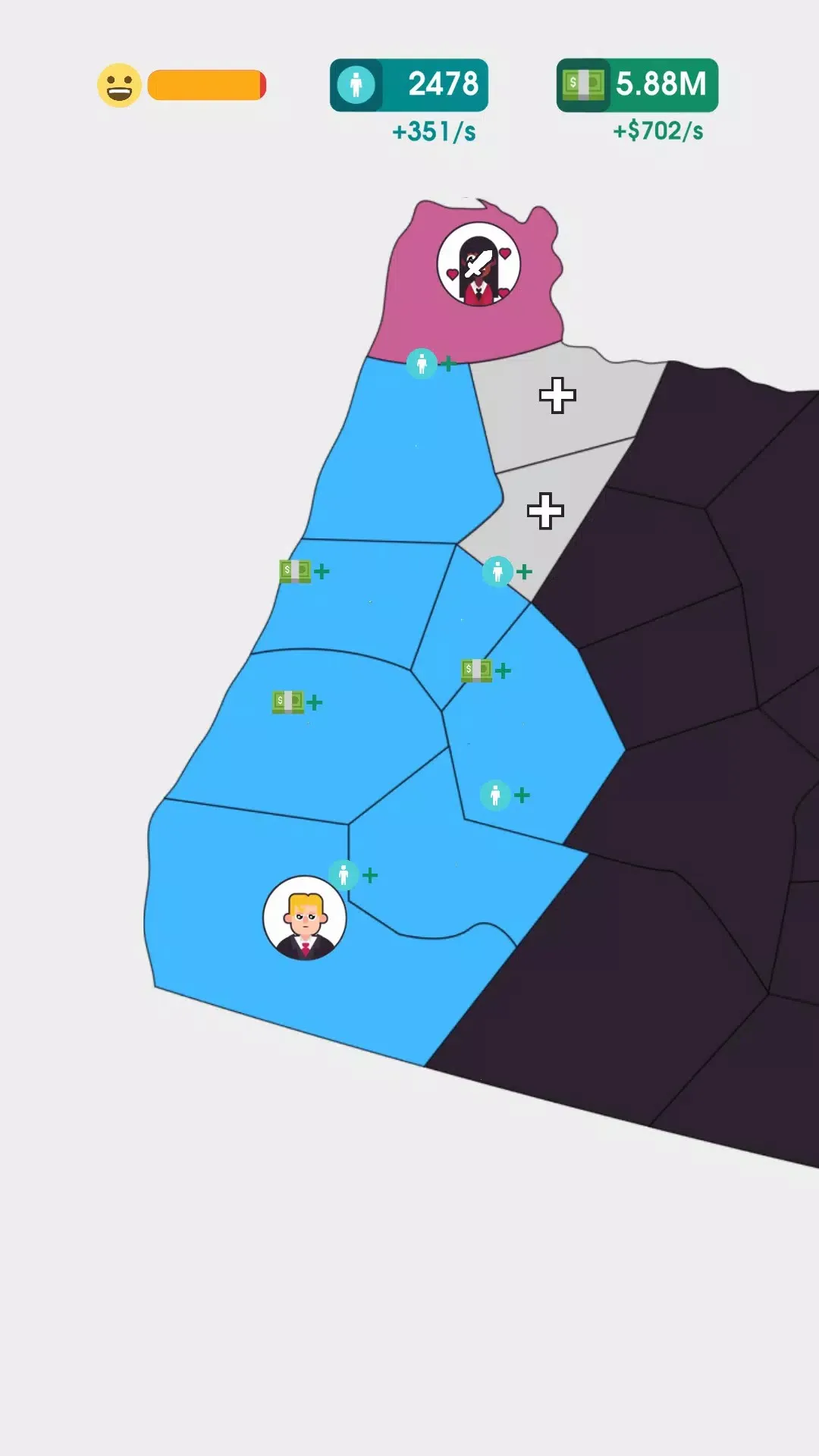 ����ѹ��v9.60 ��Ѱ��ͼ