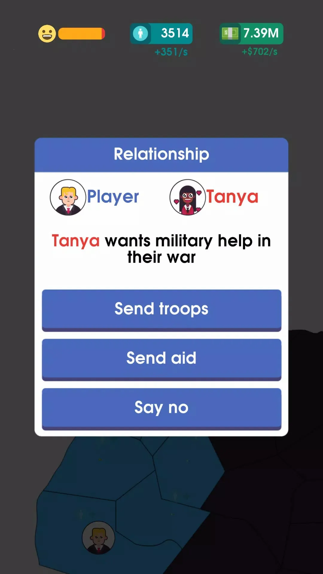 ����ѹ��v9.60 ��Ѱ��ͼ