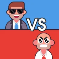 ����ѹ��v9.60 ��Ѱ�