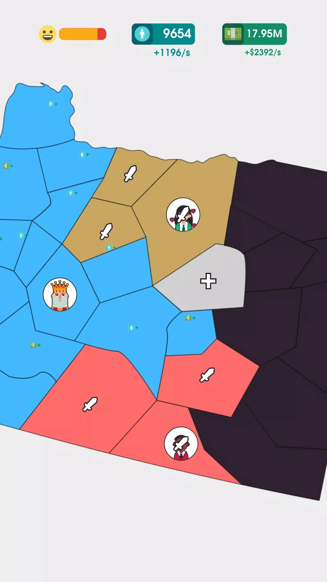 ����ѹ��v9.60 ��Ѱ��ͼ