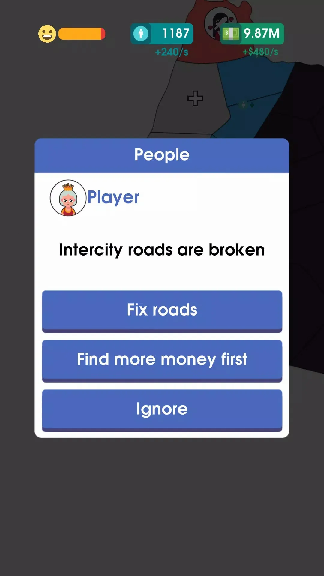 ����ѹ��v9.60 ��Ѱ��ͼ