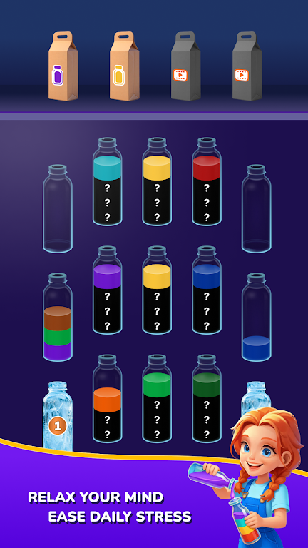 ˮ������ɫ�ʷ���2026���ذ�װv1.1.2 �ֻ����ͼ