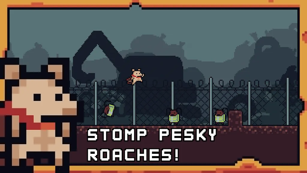 ������v1.1.1 ��Ѱ��ͼ