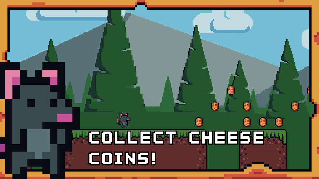 ������v1.1.1 ��Ѱ��ͼ