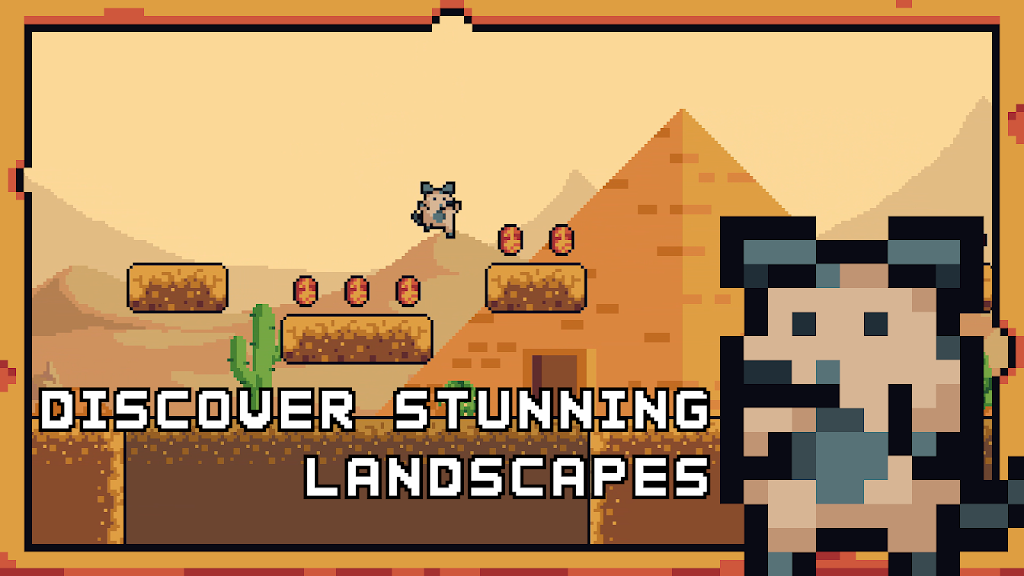 ������v1.1.1 ��Ѱ��ͼ