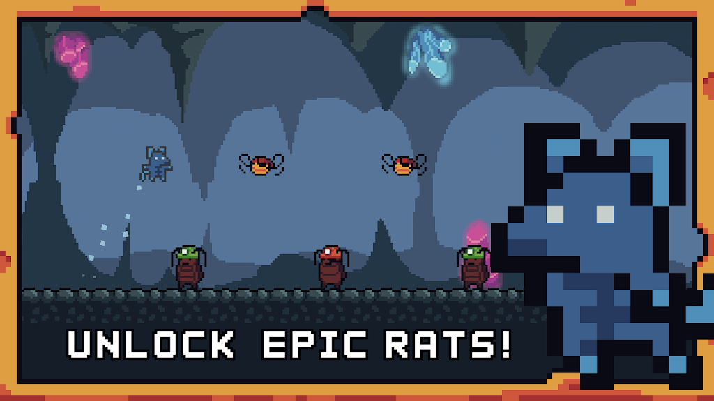 ������v1.1.1 ��Ѱ��ͼ