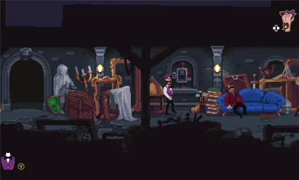 ����˹�ſ쳵ıɱ��vb2abff6 �ֻ����ͼ