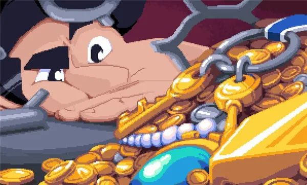 ����˹�ſ쳵ıɱ��vb2abff6 �ֻ����ͼ