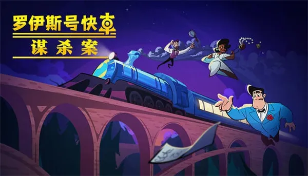 ����˹�ſ쳵ıɱ��