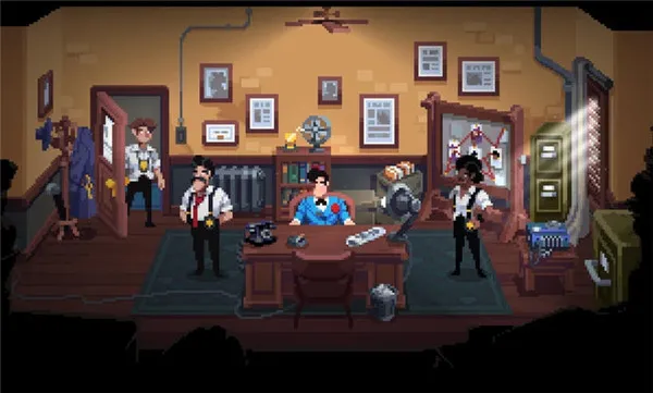 ����˹�ſ쳵ıɱ��