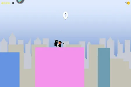 �����Ӣ��2026���ذ�װv1.0 ��׿���ͼ