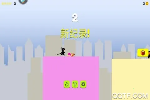 �����Ӣ��2026���ذ�װv1.0 ��׿���ͼ