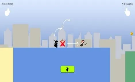 �����Ӣ��2026���ذ�װ