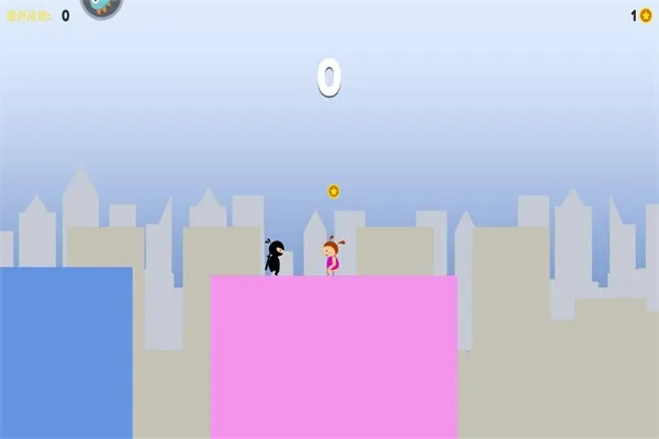 �����Ӣ��2026���ذ�װ