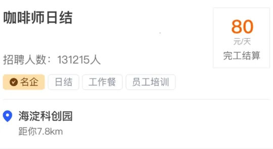 Ȥְ��2026���°汾