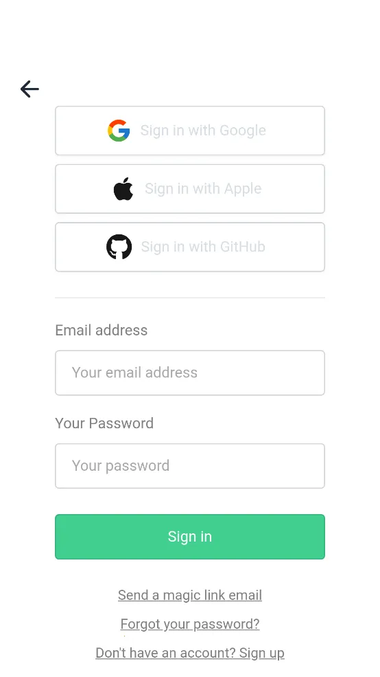 Readestv0.9.66 �ֻ����ͼ