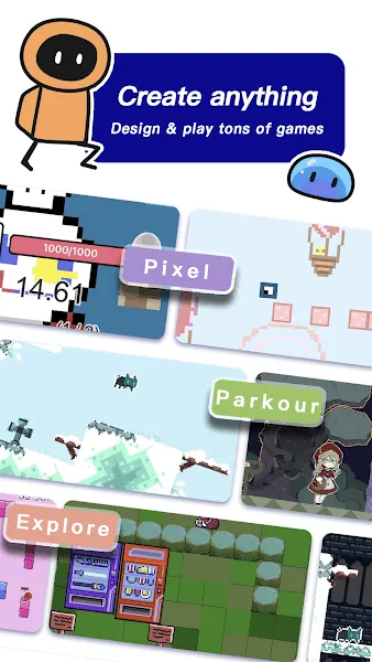 ��������2026�ٷ�����v1.64.0 ��Ѱ��ͼ