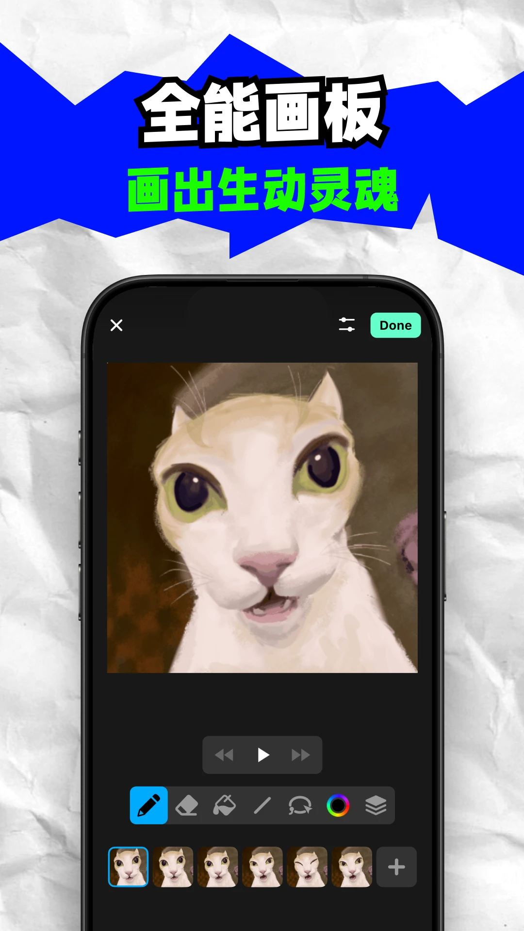 ��������2026�ٷ�����v1.64.0 ��Ѱ��ͼ