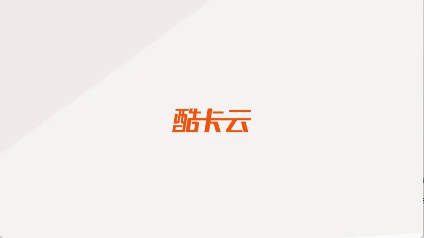 �Ῠ����v1.1.28 �ٷ������ͼ