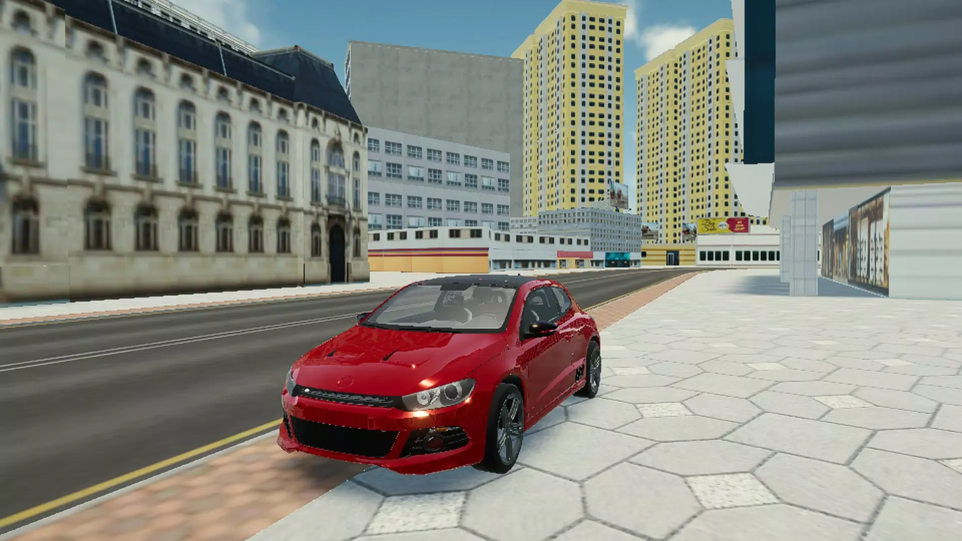 ����ͣ����2026�ٷ����°汾v0.2.5 ��׿���ͼ