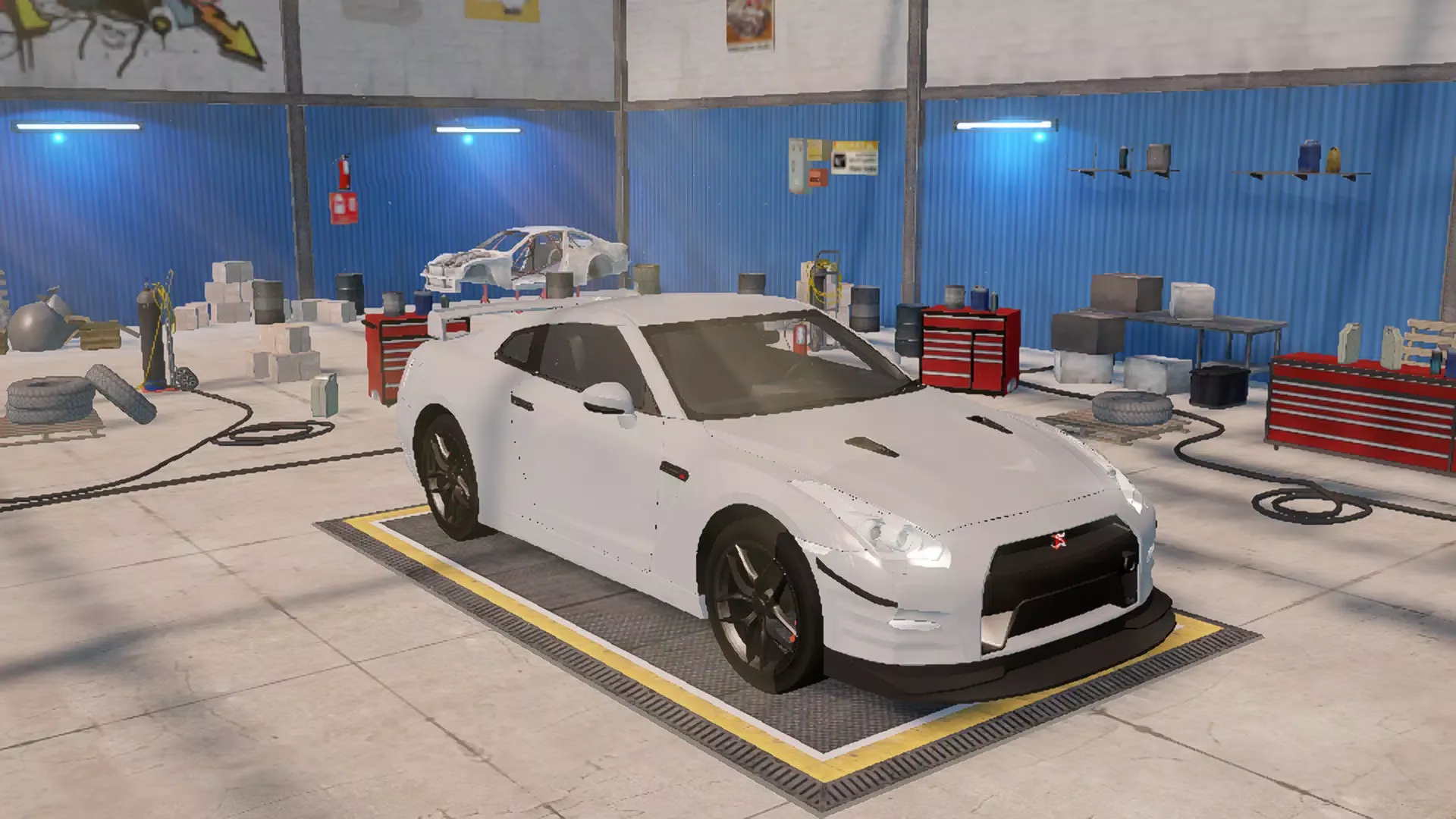 ����ͣ����2026�ٷ����°汾v0.2.5 ��׿���ͼ