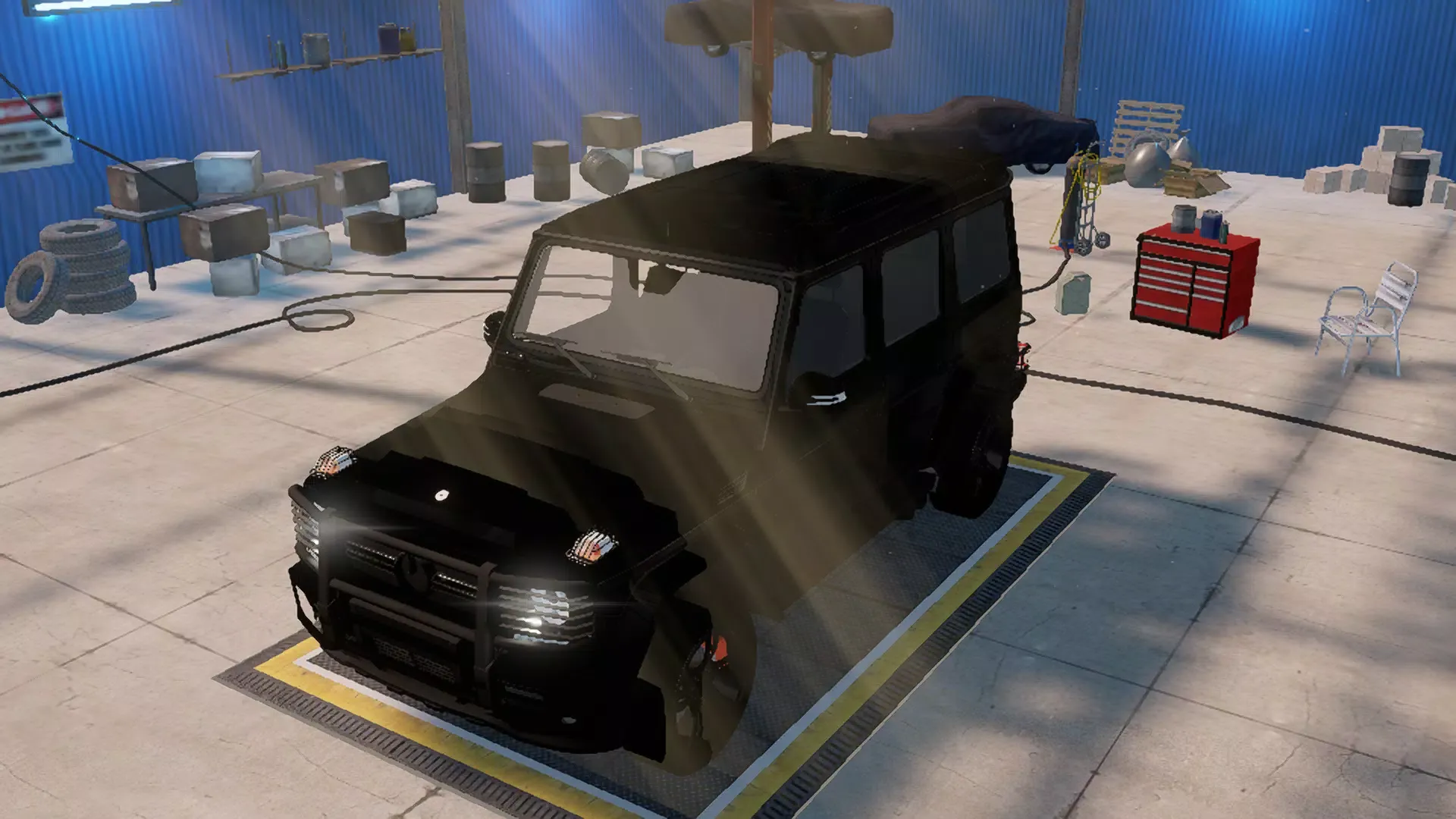 ����ͣ����2026�ٷ����°汾v0.2.5 ��׿���ͼ