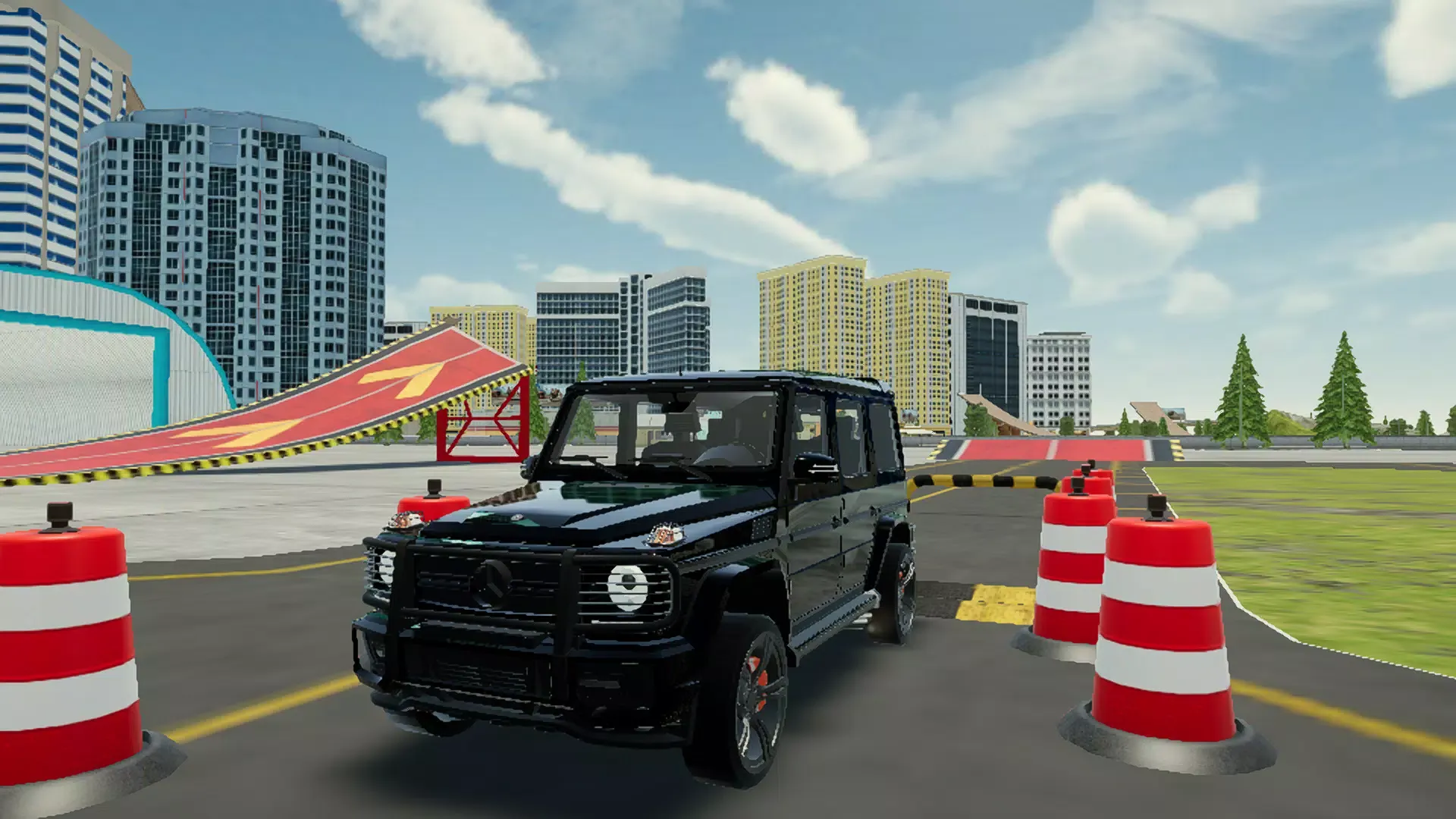 ����ͣ����2026�ٷ����°汾v0.2.5 ��׿���ͼ