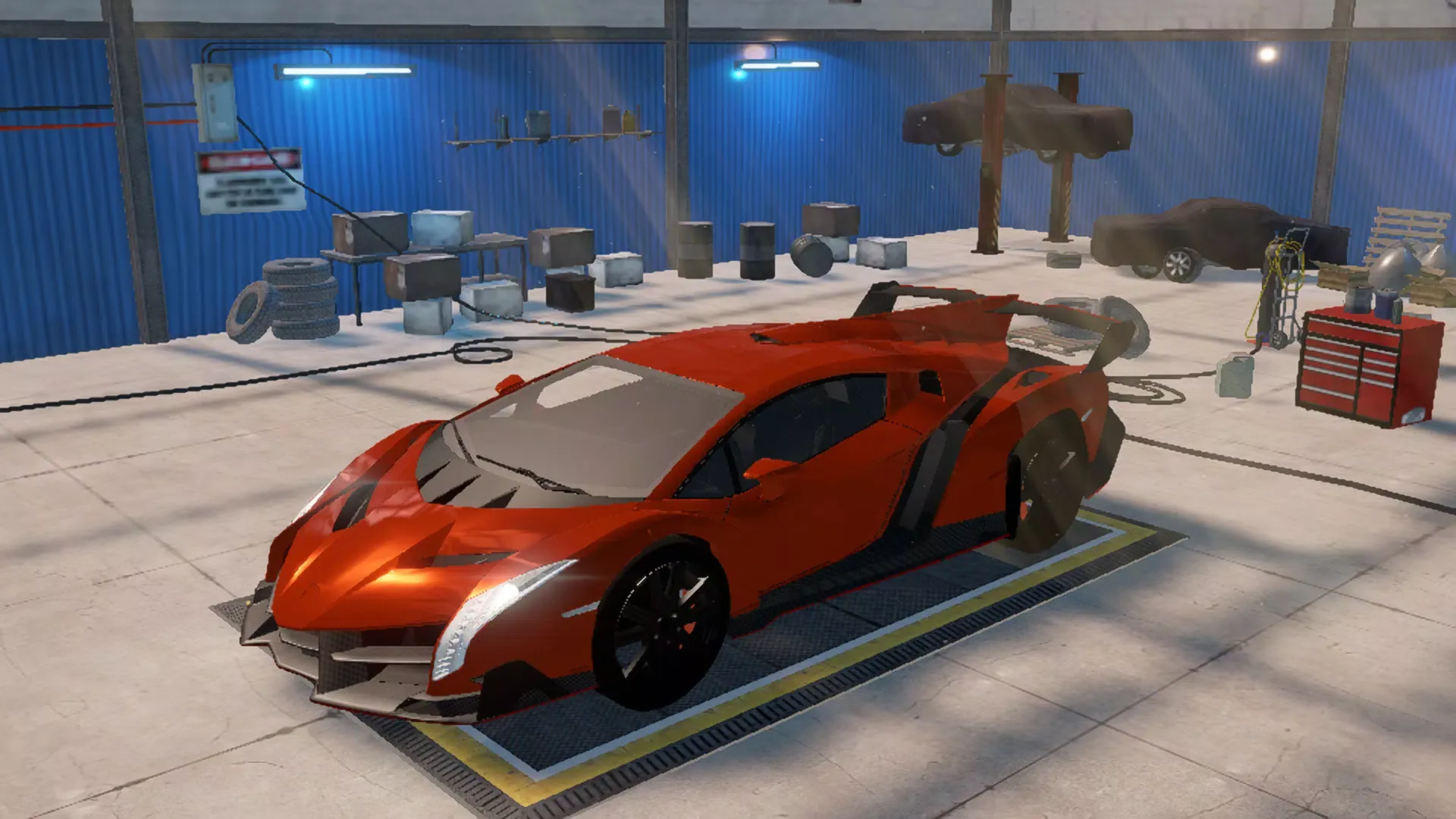 ����ͣ����2026�ٷ����°汾v0.2.5 ��׿���ͼ