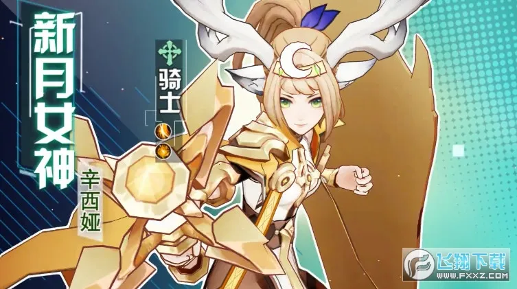 ����ʥ��v0.98.012285 ��Ѱ��ͼ